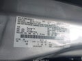 2015 Ford Focus — photo 9 of 16 | VIN 1FADP3F20FL216032