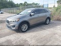 2018 Kia Sorento — photo 2 of 18 | VIN 5XYPG4A58JG403201