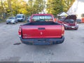 2014 Toyota Tacoma — photo 16 of 16 | VIN 5TFNX4CN5EX038273