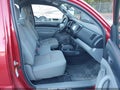 2014 Toyota Tacoma — photo 5 of 16 | VIN 5TFNX4CN5EX038273