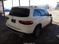 2021 Mercedes-Benz GLB-Class — photo 4 of 10 | VIN W1N4M4GB8MW078834