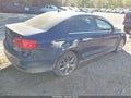 2013 Volkswagen Jetta — photo 4 of 16 | VIN 3VWLL7AJ3DM352669