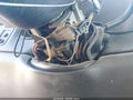2002 Chevrolet Silverado 1500 — photo 17 of 18 | VIN 1GCEK19T12E286370