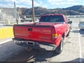 2002 Chevrolet Silverado 1500 — photo 4 of 18 | VIN 1GCEK19T12E286370