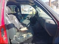 2002 Chevrolet Silverado 1500 — photo 5 of 18 | VIN 1GCEK19T12E286370