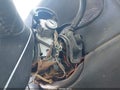 2002 Chevrolet Silverado 1500 — photo 6 of 18 | VIN 1GCEK19T12E286370
