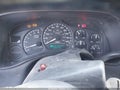 2002 Chevrolet Silverado 1500 — photo 7 of 18 | VIN 1GCEK19T12E286370