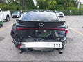 2022 Lexus IS 300 — photo 17 of 17 | VIN JTHAA1D29N5119712