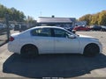 2010 Infiniti G37 — photo 13 of 16 | VIN JN1CV6AR0AM255095