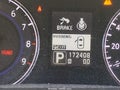2010 Infiniti G37 — photo 15 of 16 | VIN JN1CV6AR0AM255095