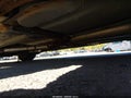 2010 Infiniti G37 — photo 6 of 16 | VIN JN1CV6AR0AM255095
