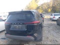 2026 Toyota RAV4 — photo 4 of 17 | VIN 2T36CRAV7TW000383