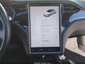 2018 Tesla Model S — photo 18 of 18 | VIN 5YJSA1E27JF259707