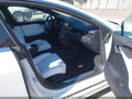 2018 Tesla Model S — photo 5 of 18 | VIN 5YJSA1E27JF259707