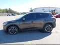 2016 Mazda CX-5 — photo 14 of 16 | VIN JM3KE2DY4G0761296