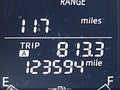 2016 Mazda CX-5 — photo 15 of 16 | VIN JM3KE2DY4G0761296