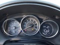2016 Mazda CX-5 — photo 7 of 16 | VIN JM3KE2DY4G0761296