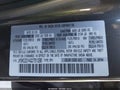 2016 Mazda CX-5 — photo 9 of 16 | VIN JM3KE2DY4G0761296