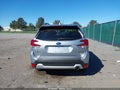 2020 Subaru Forester — photo 16 of 16 | VIN JF2SKAXC7LH498763