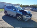 2020 Subaru Forester — photo 1 of 16 | VIN JF2SKAXC7LH498763