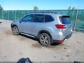 2020 Subaru Forester — photo 3 of 16 | VIN JF2SKAXC7LH498763
