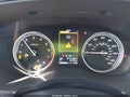 2020 Subaru Forester — photo 7 of 16 | VIN JF2SKAXC7LH498763