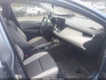 2025 Toyota Corolla — photo 5 of 19 | VIN JTDBDMHE7S3020932