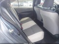 2025 Toyota Corolla — photo 8 of 19 | VIN JTDBDMHE7S3020932