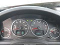 2012 Jeep Liberty — photo 7 of 10 | VIN 1C4PJMFK0CW207033