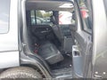 2012 Jeep Liberty — photo 8 of 10 | VIN 1C4PJMFK0CW207033