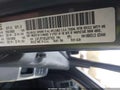 2012 Jeep Liberty — photo 9 of 10 | VIN 1C4PJMFK0CW207033