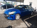 2012 Mazda 3 — photo 2 of 16 | VIN JM1BL1V71C1526941