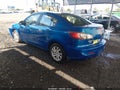 2012 Mazda 3 — photo 3 of 16 | VIN JM1BL1V71C1526941