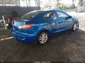 2012 Mazda 3 — photo 4 of 16 | VIN JM1BL1V71C1526941