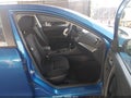 2012 Mazda 3 — photo 5 of 16 | VIN JM1BL1V71C1526941