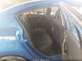 2012 Mazda 3 — photo 8 of 16 | VIN JM1BL1V71C1526941
