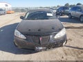 2008 Pontiac Grand Prix — photo 13 of 17 | VIN 2G2WP552281162424