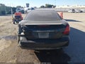 2008 Pontiac Grand Prix — photo 17 of 17 | VIN 2G2WP552281162424