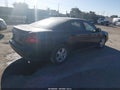 2008 Pontiac Grand Prix — photo 4 of 17 | VIN 2G2WP552281162424