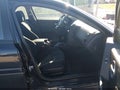 2008 Pontiac Grand Prix — photo 5 of 17 | VIN 2G2WP552281162424