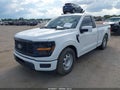 2024 Ford F-150 — photo 2 of 16 | VIN 1FTMF1L57RKF45885