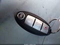 2020 Nissan Rogue Sport — photo 11 of 16 | VIN JN1BJ1CV9LW271887