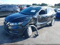 2020 Nissan Rogue Sport — photo 2 of 16 | VIN JN1BJ1CV9LW271887