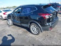 2020 Nissan Rogue Sport — photo 3 of 16 | VIN JN1BJ1CV9LW271887