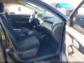 2020 Nissan Rogue Sport — photo 5 of 16 | VIN JN1BJ1CV9LW271887