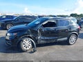 2020 Nissan Rogue Sport — photo 6 of 16 | VIN JN1BJ1CV9LW271887