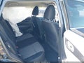2020 Nissan Rogue Sport — photo 8 of 16 | VIN JN1BJ1CV9LW271887