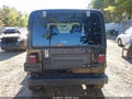 2004 Jeep Wrangler Unlimited — photo 16 of 16 | VIN 1J4FA49S74P761148