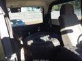 2004 Jeep Wrangler Unlimited — photo 8 of 16 | VIN 1J4FA49S74P761148