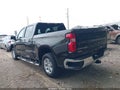 2019 Chevrolet Silverado 1500 — photo 3 of 16 | VIN 3GCPWCEK4KG156291
